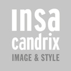 insa candrix | Stilberatung, Imageberatung & Personal Styling