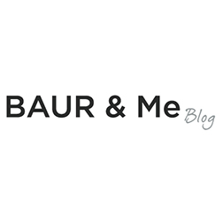 BAUR & Me Blog